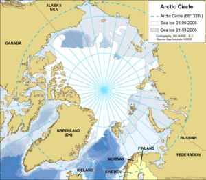 arctic_map